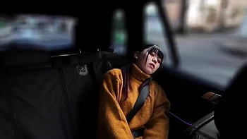 EZONTBOHPMNUSWEOZF52SDNM479