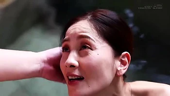 FMZCXJEIZMEHOMRAVF52SDNM427