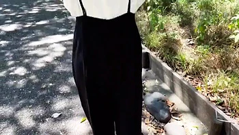 NYBWTFRBEGHXMDEEEV52SDNM424