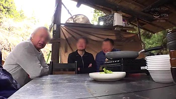 SZJFUSHJKRKXFASWMS52NHDTC115