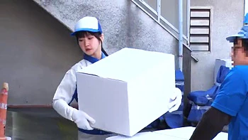 LUELMCPNUMTZOASRVX52NHDTC078