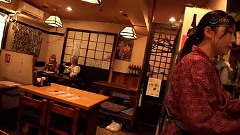 ZQAARPZKXMLXFWPXEK52NHDTC077