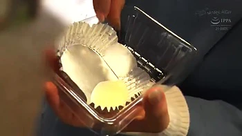 BVAYNHKEGJQKTLWKMV52NHDTC050