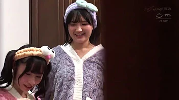 CDKUQKDAFBXGLRIRNI52NHDTC046