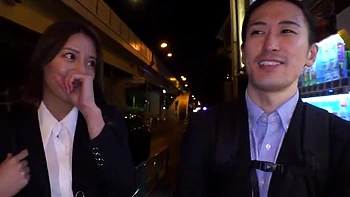 CPITZSOBHQDHZTEJAE52MGNL088