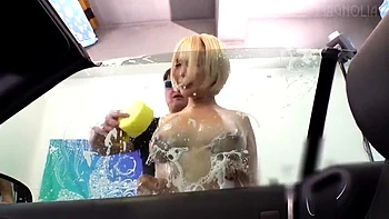 JQEYXYEXDHUPVUANRV52MGNL065