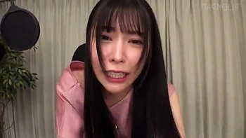 WLMJDFOUIERLXQJUDR52MGNL049