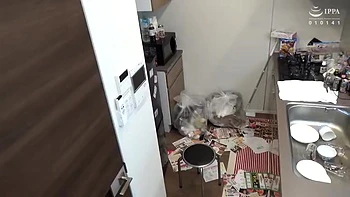 PYYEBFHYYTYXWUZVYP52MEKO320