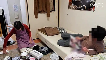 NQWUVBBDWQQRUUNCAR52MEKO271