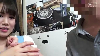 DQXPJGEUOFGOVBDSNT52MEKO211