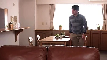 QIUDPWCWBFHIBSUIBV42WAAA561