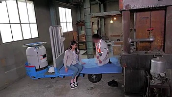 QWMRBOFYMYAFQKLAUH42START411