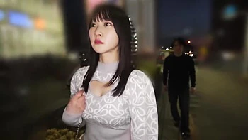 JYVTFFMANCZPZUXYOW42SORA612