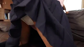 QWUMNWMAPJDSPGFEEC42SORA609