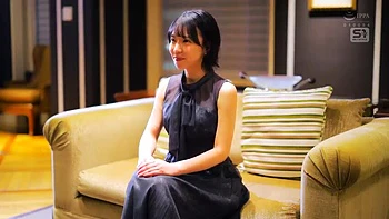 ZBXWQVUBGLOYXTGOBF42SONE956