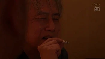 MHWFTDGBQGRJREBYPV42SONE920