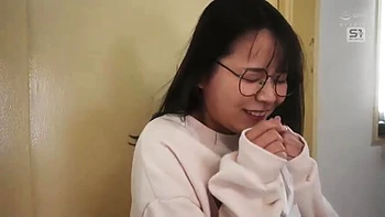 WYYRPZIUIVABIPOVCS42SONE891