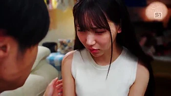 WSITUATMIEUPFYEVMT42SONE887