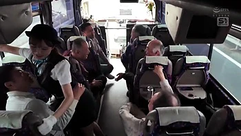 HIZPNHSMYEGYYVZQKR42SONE882