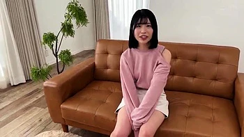 FAHKZIJCOAFFWRYIPF42SKMJ678