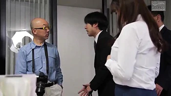 CIMTEIBIRABZQFRPCM42NSFS388