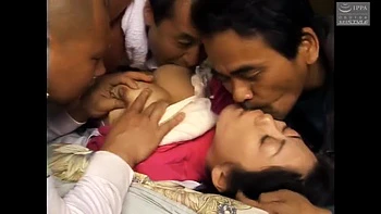 PLUSBJOWKQYGLLARMQ42NSFS387