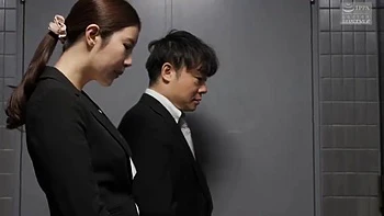 WHRRXAHCGOCFJRGBTM42NSFS385