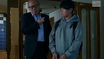 YOTMPSFWPMBBYWJVCS42NSFS384