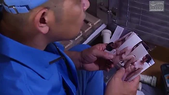 JDGIDHOQSBUDMFYRWP42NSFS374