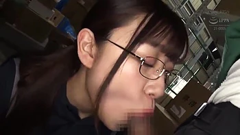 MXTAFBZAFDXNOYFFGS42NHDTC114