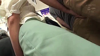 VYSBEJJBZYKUYOWTKC42NHDTC106