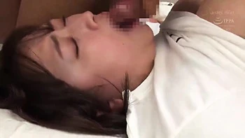 ATMBRADEQNIIDVTQYN42NHDTC100