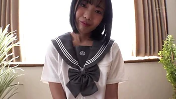 CBLBLUUOFRMAUKYQJA42MUDR336