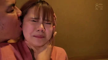 MWFTIZXBXDTNMJPGVS42MUDR331