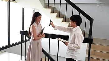 ADFLRKRODEOISOLDAE42JUR552