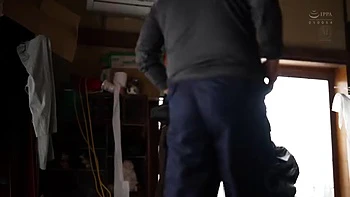 CXSJIBJPIEDZGWFQLX42JUR506