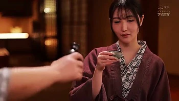 XPBUAHPWVJTMWLCBQS42IPZZ695