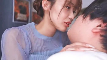 GCQGVXGDZMDZTOWVBH42IPZZ676