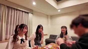 CIOEAIJMFDFZJOULJY42HMN767