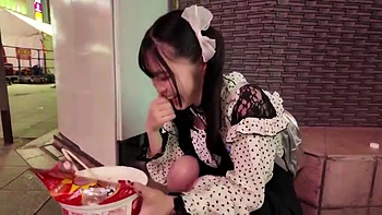 HSPTJMJCSHINIBQWVN42EBWH272