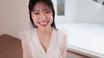 CUYAPPLZCPIHZAFIIJ42CAWD881