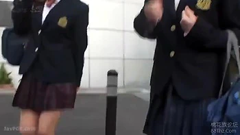 251122モニター検証で筋マンをバコバコn5