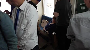 x1x55A751954D3D2CF253