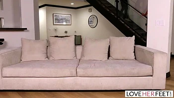 Silvia Saige And Logan Pierce In Sexy Milf With A Tight Pussy Fucks Young A Stud