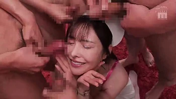 x1xAF21D0300F1B90721B