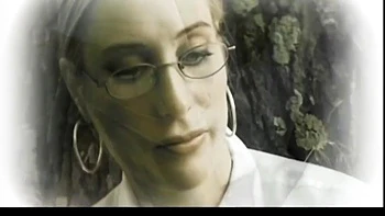 Alessandra Schiavo, Valentine Demy And Federica Zarri - Of The Best Of Italian Pornstars