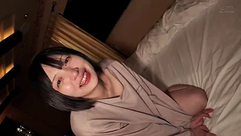 x1x1B9004C90FEFFC7A96