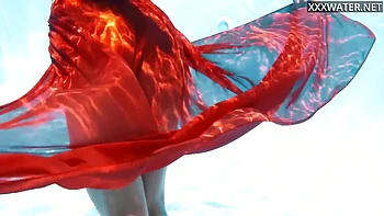 Fabulous Adult Clip Solo Hot Just For You