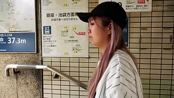 x1x4154BD5CF34BE724C5