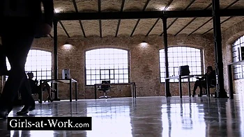 Amazing Adult Movie Threesome Fantastic , Take A Look With Naomi Cruise